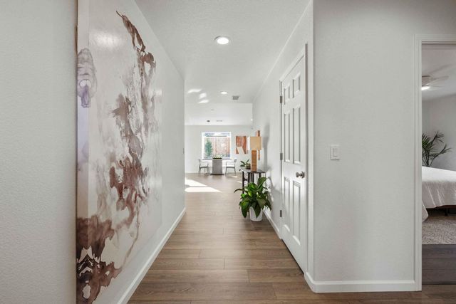 824 Quail Park Circle, Klamath Falls, OR 97601