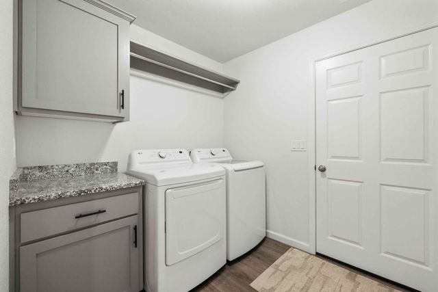 824 Quail Park Circle, Klamath Falls, OR 97601