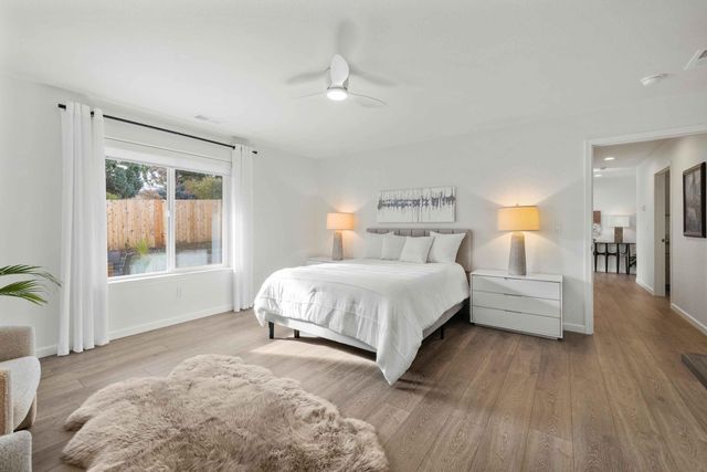 824 Quail Park Circle, Klamath Falls, OR 97601