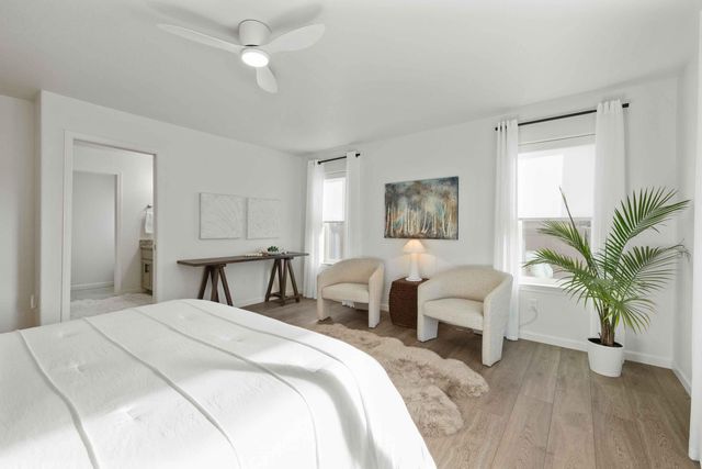 824 Quail Park Circle, Klamath Falls, OR 97601