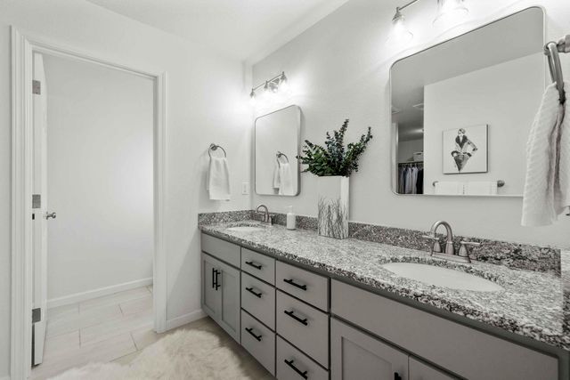 824 Quail Park Circle, Klamath Falls, OR 97601