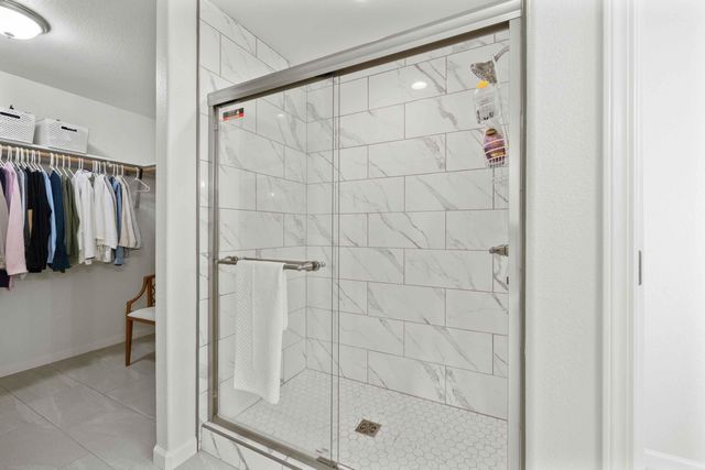 824 Quail Park Circle, Klamath Falls, OR 97601