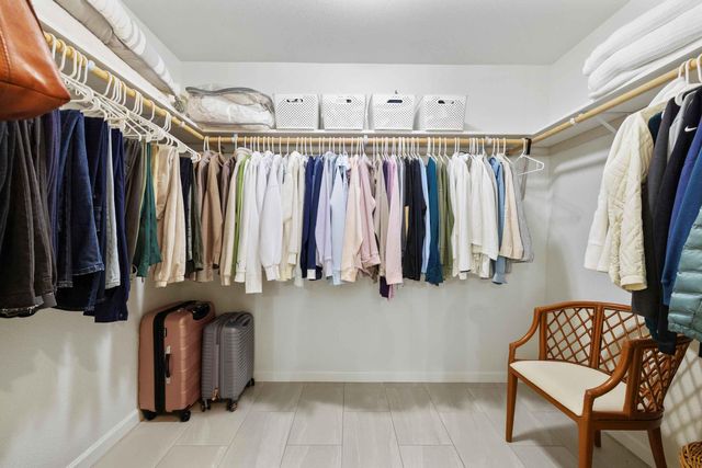 824 Quail Park Circle, Klamath Falls, OR 97601