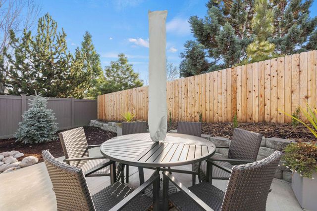 824 Quail Park Circle, Klamath Falls, OR 97601