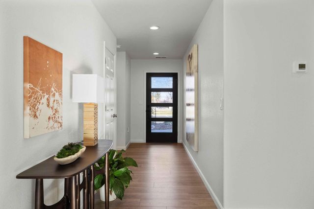 824 Quail Park Circle, Klamath Falls, OR 97601