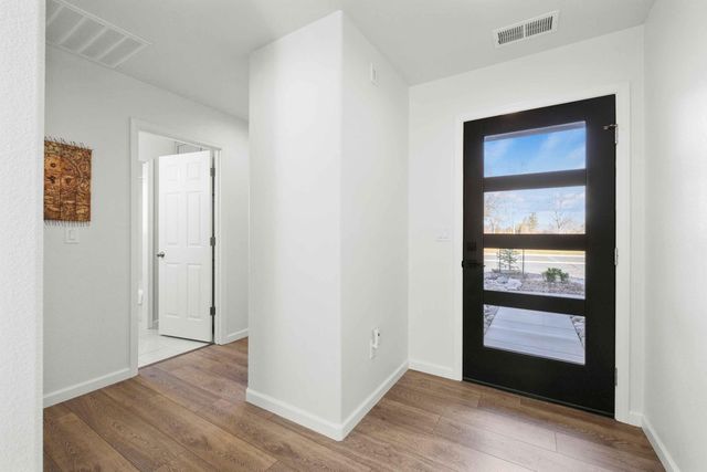 824 Quail Park Circle, Klamath Falls, OR 97601