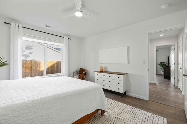 824 Quail Park Circle, Klamath Falls, OR 97601