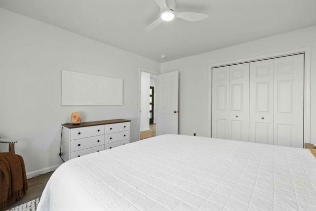 824 Quail Park Circle, Klamath Falls, OR 97601