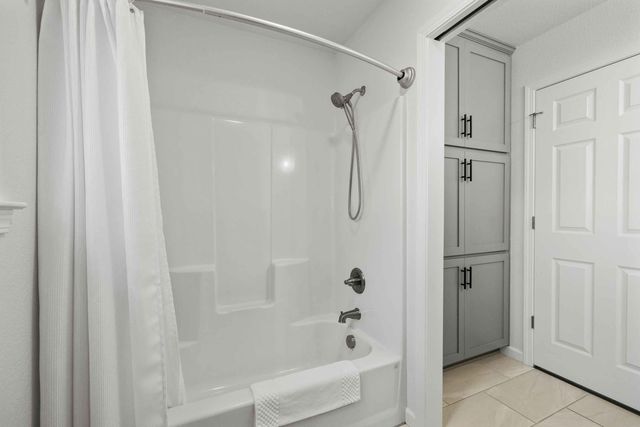 824 Quail Park Circle, Klamath Falls, OR 97601