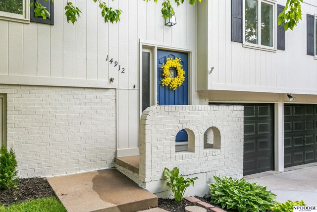 14912 Paul Plaza, Omaha, NE 68154