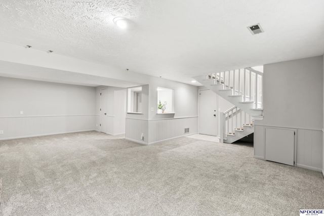 14912 Paul Plaza, Omaha, NE 68154