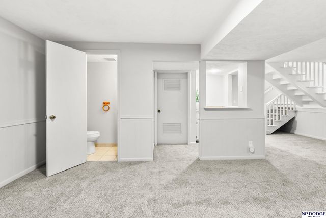 14912 Paul Plaza, Omaha, NE 68154