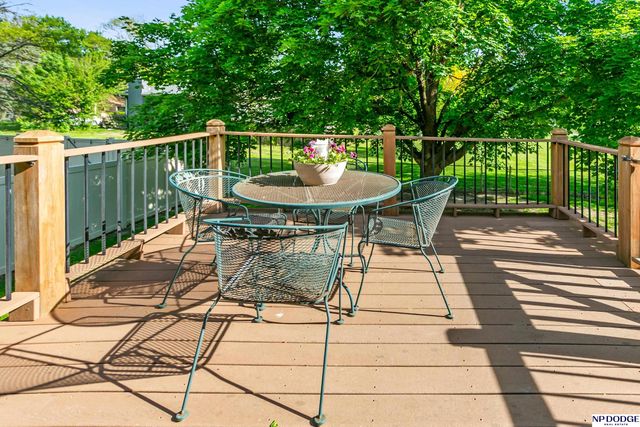 14912 Paul Plaza, Omaha, NE 68154