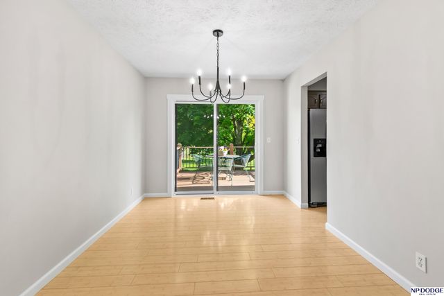 14912 Paul Plaza, Omaha, NE 68154