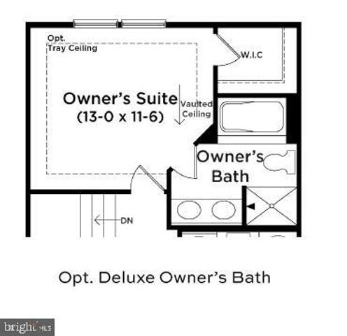 HOMESITE 45 SCAMMEL DR, Bunker Hill, WV 25413