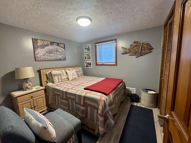4459 N Bank NE, Millersport, OH 43046