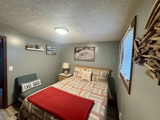 4459 N Bank NE, Millersport, OH 43046