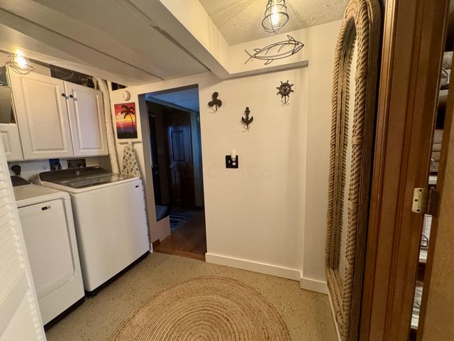4459 N Bank NE, Millersport, OH 43046