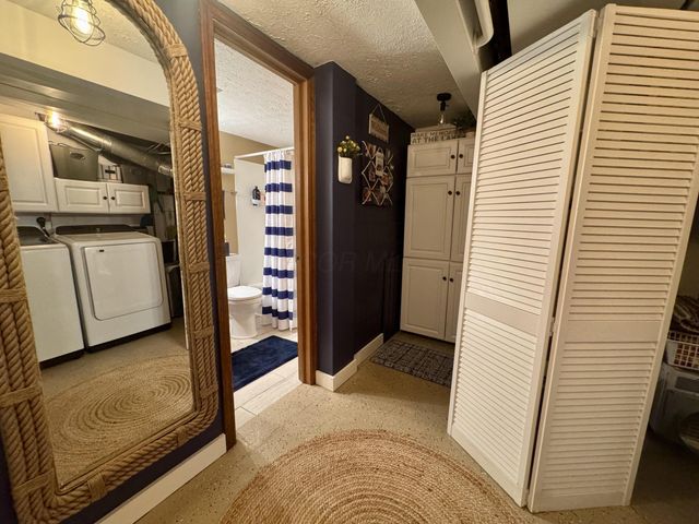 4459 N Bank NE, Millersport, OH 43046