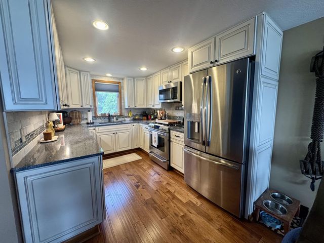 4459 N Bank NE, Millersport, OH 43046