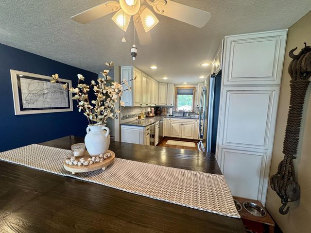 4459 N Bank NE, Millersport, OH 43046