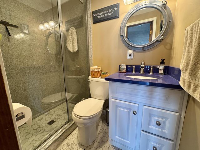 4459 N Bank NE, Millersport, OH 43046