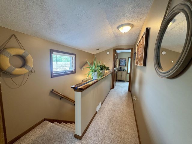 4459 N Bank NE, Millersport, OH 43046