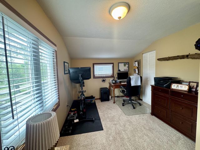 4459 N Bank NE, Millersport, OH 43046