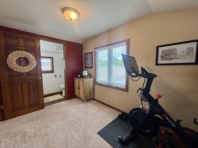 4459 N Bank NE, Millersport, OH 43046