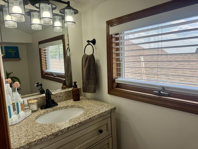4459 N Bank NE, Millersport, OH 43046