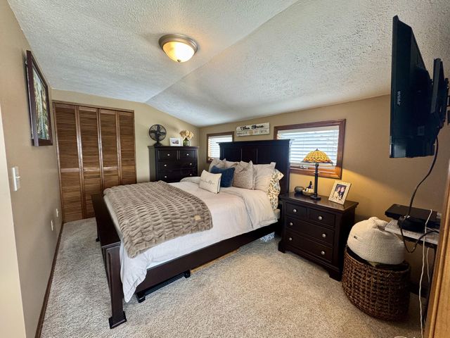 4459 N Bank NE, Millersport, OH 43046
