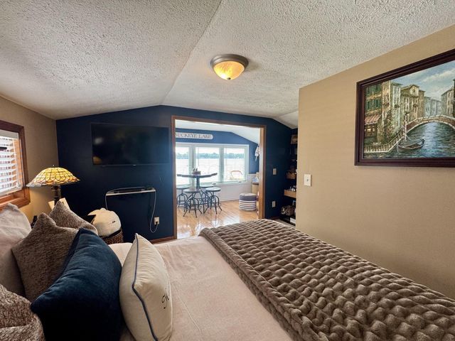 4459 N Bank NE, Millersport, OH 43046
