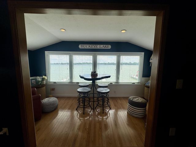 4459 N Bank NE, Millersport, OH 43046