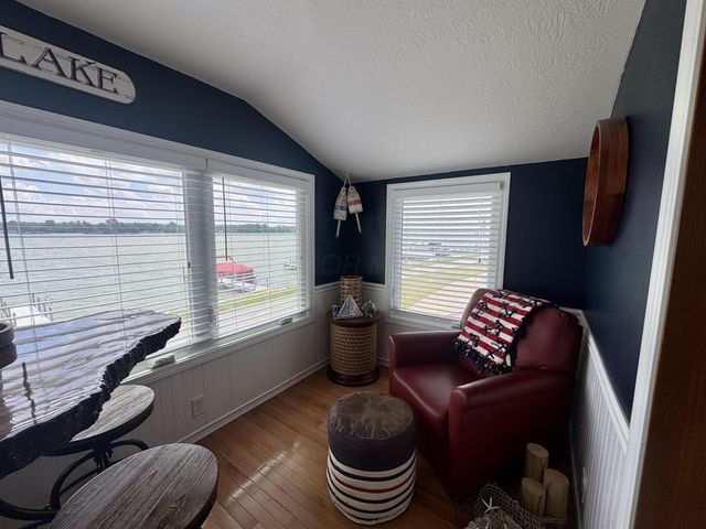 4459 N Bank NE, Millersport, OH 43046
