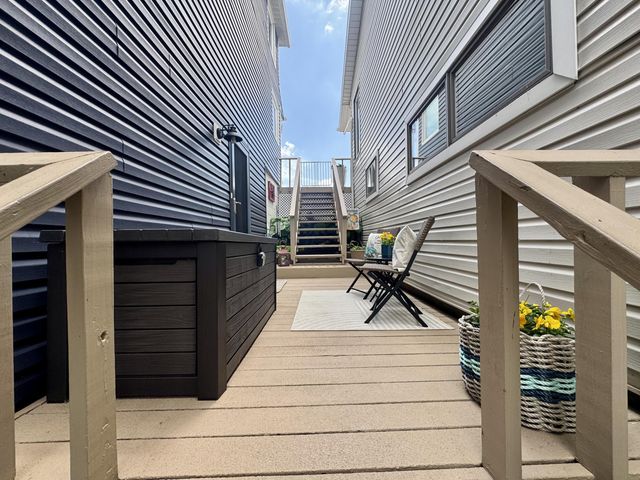4459 N Bank NE, Millersport, OH 43046