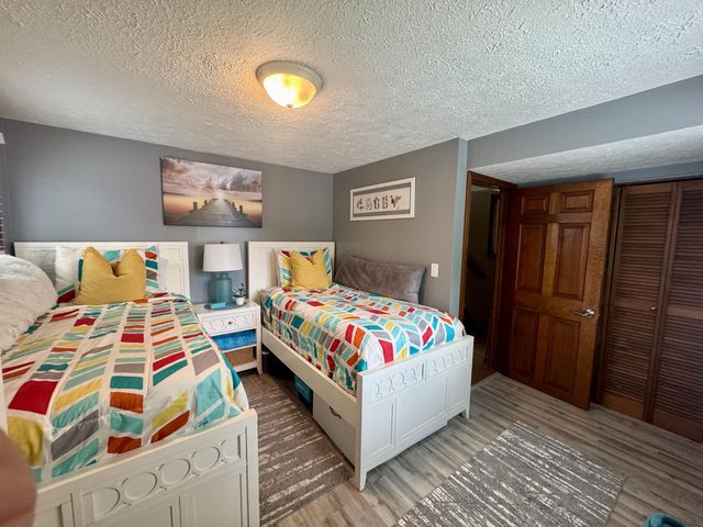 4459 N Bank NE, Millersport, OH 43046