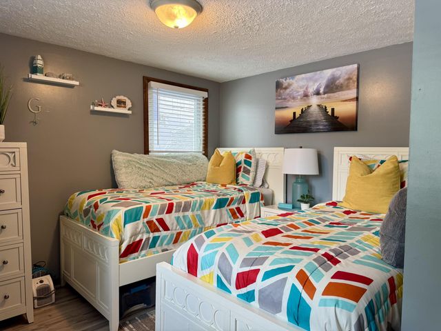 4459 N Bank NE, Millersport, OH 43046