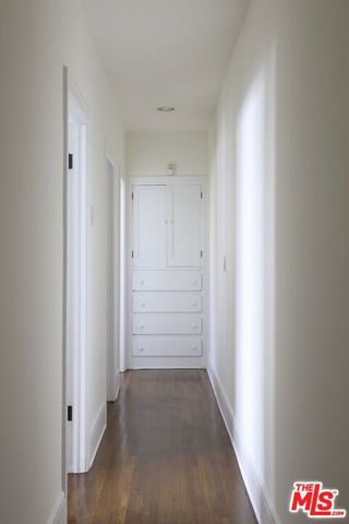 1254 S Tremaine Avenue, Los Angeles, CA 90019