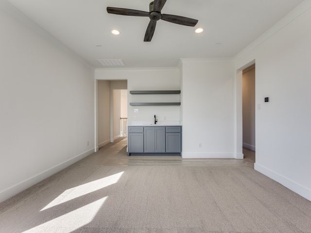 1045 Bent Tree Lane, Gunter, TX 75058