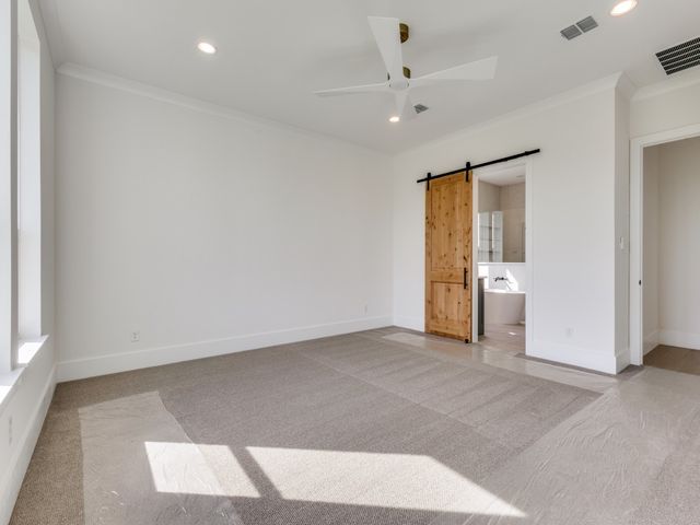 1045 Bent Tree Lane, Gunter, TX 75058