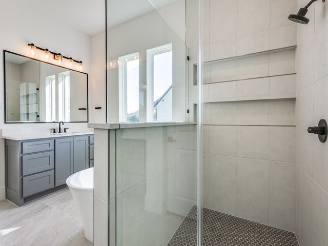 1045 Bent Tree Lane, Gunter, TX 75058