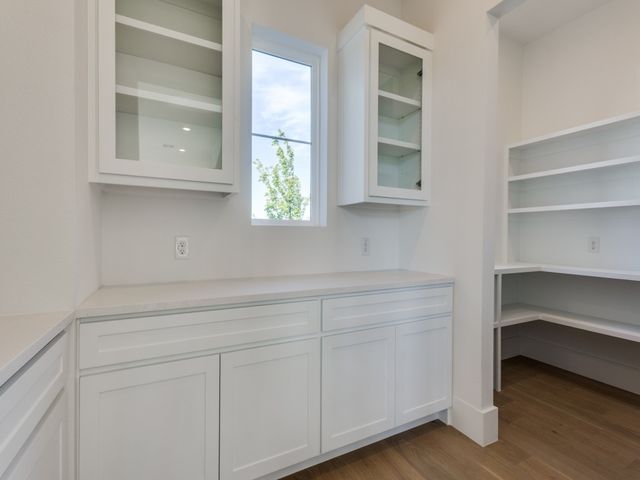 1045 Bent Tree Lane, Gunter, TX 75058