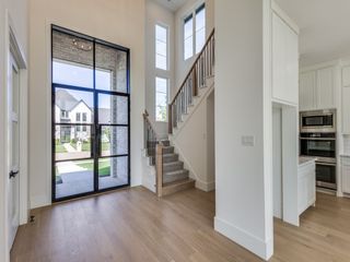 1045 Bent Tree Lane, Gunter, TX 75058