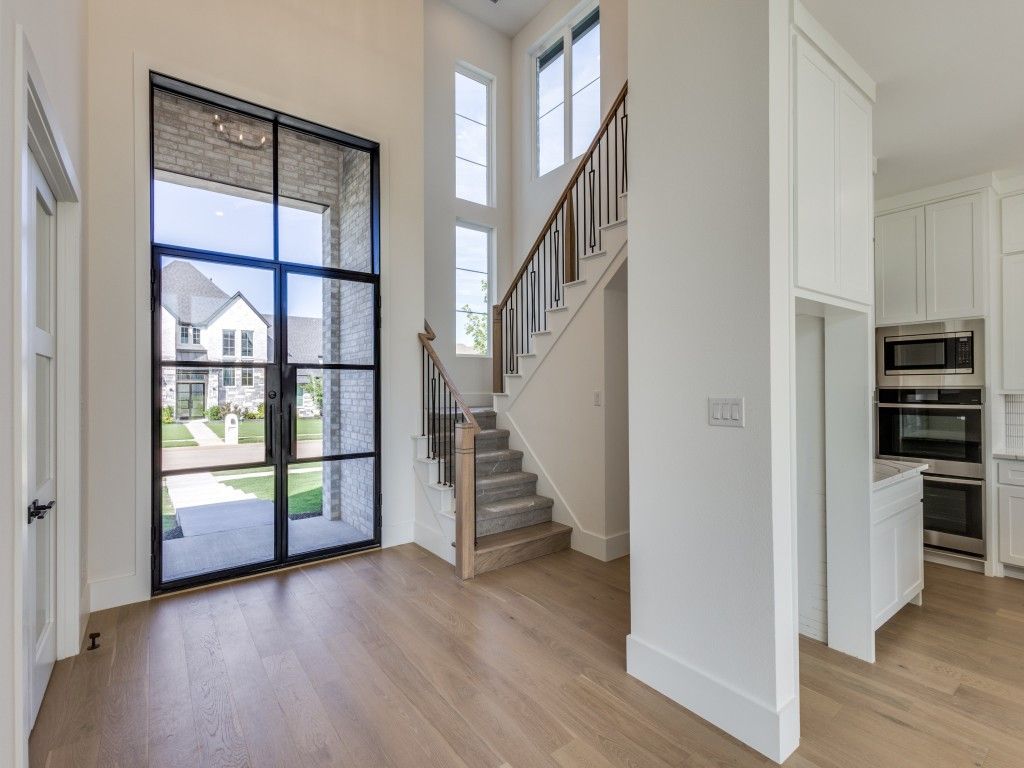 1045 Bent Tree Lane, Gunter, TX 75058