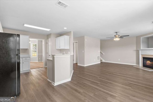 902 Chandler Road, Lawrenceville, GA 30045