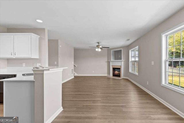 902 Chandler Road, Lawrenceville, GA 30045