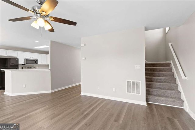 902 Chandler Road, Lawrenceville, GA 30045