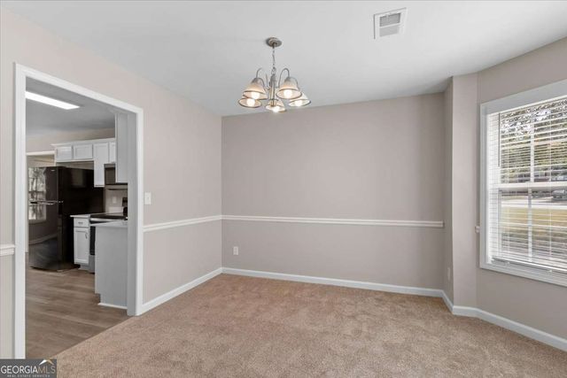 902 Chandler Road, Lawrenceville, GA 30045
