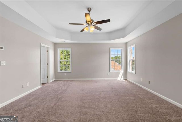 902 Chandler Road, Lawrenceville, GA 30045