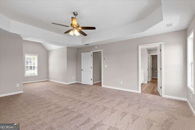902 Chandler Road, Lawrenceville, GA 30045